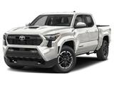 2024 Toyota Tacoma 2WD TRD Sport San Clemente CA