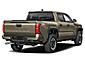 2024 Toyota Tacoma 4WD TRD Off Road Elko NV