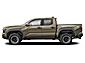 2024 Toyota Tacoma 4WD TRD Off Road Elko NV