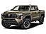 2024 Toyota Tacoma 4WD TRD Off Road Elko NV