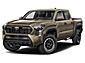 2024 Toyota Tacoma 4WD TRD Off Road Elko NV