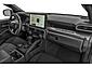 2024 Toyota Tacoma 4WD TRD Off Road Elko NV