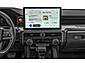 2024 Toyota Tacoma 4WD TRD Off Road Elko NV