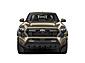2024 Toyota Tacoma 4WD TRD Off Road Elko NV