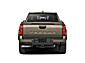 2024 Toyota Tacoma 4WD TRD Off Road Elko NV