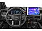2024 Toyota Tacoma 4WD TRD Off Road Elko NV