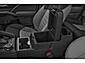 2024 Toyota Tacoma 4WD TRD Off Road Elko NV