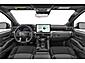 2024 Toyota Tacoma 4WD TRD Off Road Elko NV