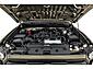 2024 Toyota Tacoma 4WD TRD Off Road Elko NV