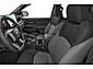 2024 Toyota Tacoma 4WD TRD Off Road Elko NV