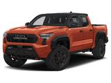 2024 Toyota Tacoma 4WD TRD Pro Hybrid Oshkosh WI