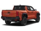 2024 Toyota Tacoma 4WD TRD Pro Hybrid Oshkosh WI