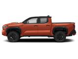 2024 Toyota Tacoma 4WD TRD Pro Hybrid Oshkosh WI