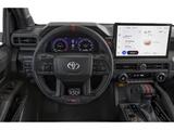 2024 Toyota Tacoma 4WD TRD Pro Hybrid Oshkosh WI