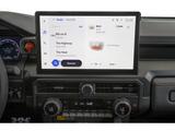 2024 Toyota Tacoma 4WD TRD Pro Hybrid Oshkosh WI