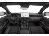 2024 Toyota Tacoma 4WD TRD Pro Hybrid Oshkosh WI