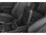 2024 Toyota Tacoma 4WD TRD Pro Hybrid Oshkosh WI
