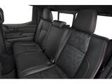 2024 Toyota Tacoma 4WD TRD Pro Hybrid Oshkosh WI