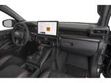 2024 Toyota Tacoma 4WD TRD Pro Hybrid Oshkosh WI