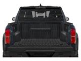 2024 Toyota Tacoma 4WD TRD Pro Hybrid Oshkosh WI