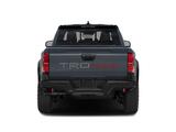 2024 Toyota Tacoma 4WD TRD Pro Hybrid Oshkosh WI
