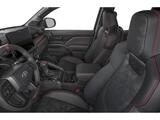2024 Toyota Tacoma 4WD TRD Pro Hybrid Oshkosh WI