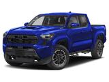 2024 Toyota Tacoma 4WD TRD Sport Hybrid Oshkosh WI 2024 Toyota Tacoma 4WD TRD Sport Hybrid Oshkosh WI