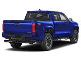 2024 Toyota Tacoma 4WD TRD Sport Hybrid Oshkosh WI 2024 Toyota Tacoma 4WD TRD Sport Hybrid Oshkosh WI