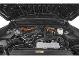 2024 Toyota Tacoma 4WD TRD Sport Hybrid Oshkosh WI 2024 Toyota Tacoma 4WD TRD Sport Hybrid Oshkosh WI