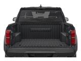2024 Toyota Tacoma 4WD TRD Sport Hybrid Oshkosh WI 2024 Toyota Tacoma 4WD TRD Sport Hybrid Oshkosh WI