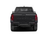2024 Toyota Tacoma 4WD TRD Sport Hybrid Oshkosh WI 2024 Toyota Tacoma 4WD TRD Sport Hybrid Oshkosh WI