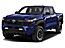 2024 Toyota Tacoma TRD Off-Road Oshkosh WI