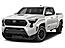 2024 Toyota Tacoma TRD Sport Oshkosh WI