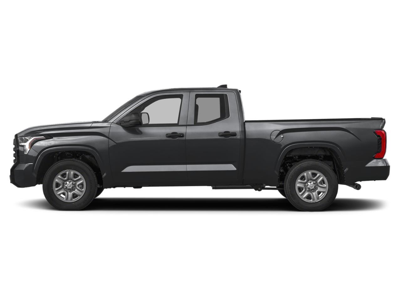 2024 Toyota Tundra Limited 4X4 DOUBLE CAB Listowel ON