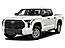 2024 Toyota Tundra SR5 Oshkosh WI