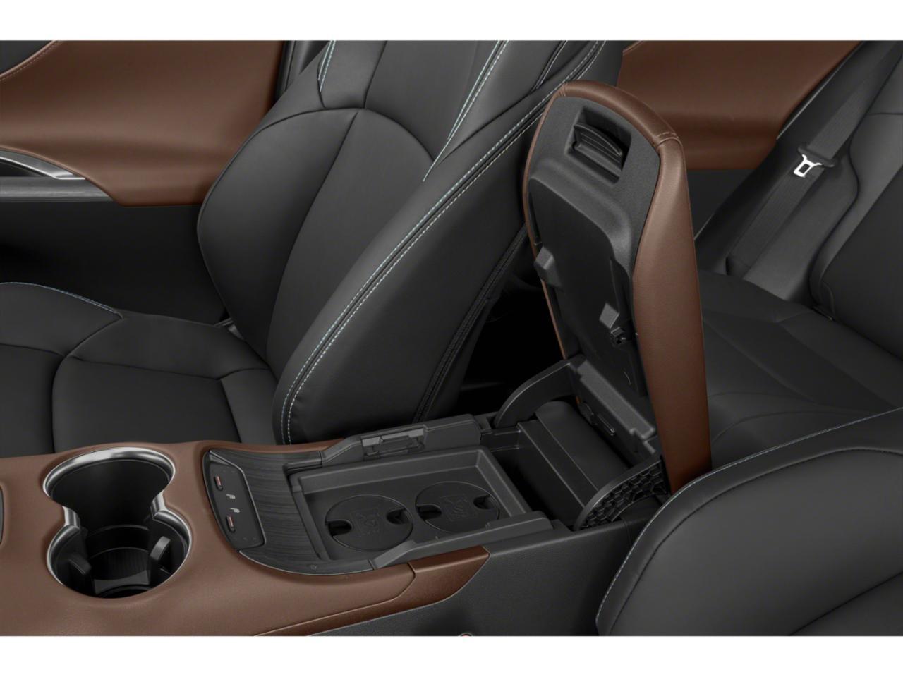 2024 Toyota Venza XLE San Clemente CA