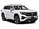 2024 Volkswagen Atlas 2.0T SEL Premium R-Line Bozeman MT 2024 Volkswagen Atlas 2.0T SEL Premium R-Line Bozeman MT