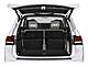 2024 Volkswagen Atlas 2.0T SEL Premium R-Line Bozeman MT 2024 Volkswagen Atlas 2.0T SEL Premium R-Line Bozeman MT