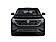 2024 Volkswagen Atlas Cross Sport  Fond du Lac WI