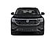 2024 Volkswagen Atlas Cross Sport  Fond du Lac WI