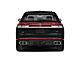 2024 Volkswagen Atlas Cross Sport  Fond du Lac WI