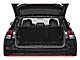 2024 Volkswagen Atlas Cross Sport  Fond du Lac WI