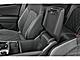 2024 Volkswagen Atlas Cross Sport  Fond du Lac WI