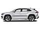2024 Volkswagen Atlas Cross Sport  Fond du Lac WI