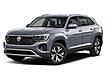2024 Volkswagen Atlas Cross Sport 2.0T SE 4MOTION SUV