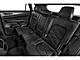 2024 Volkswagen Atlas Cross Sport 2.0T SEL R-Line Bozeman MT