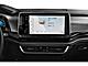 2024 Volkswagen Atlas Cross Sport 2.0T SEL R-Line Bozeman MT