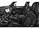 2024 Volkswagen Atlas Cross Sport 2.0T SEL R-Line Bozeman MT
