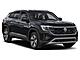 2024 Volkswagen Atlas Cross Sport 2.0T SEL R-Line Bozeman MT