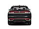 2024 Volkswagen Atlas Cross Sport 2.0T SEL R-Line Bozeman MT